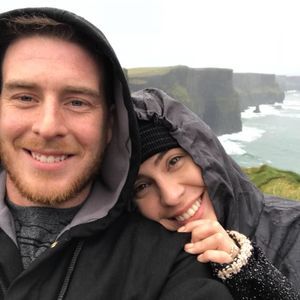 Meet your Posher, Brittney